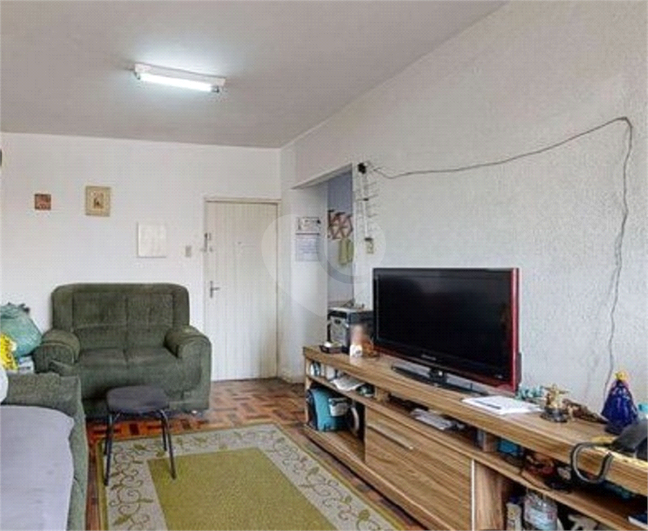 Apartamento à venda com 1 quarto, 75m² - Foto 20