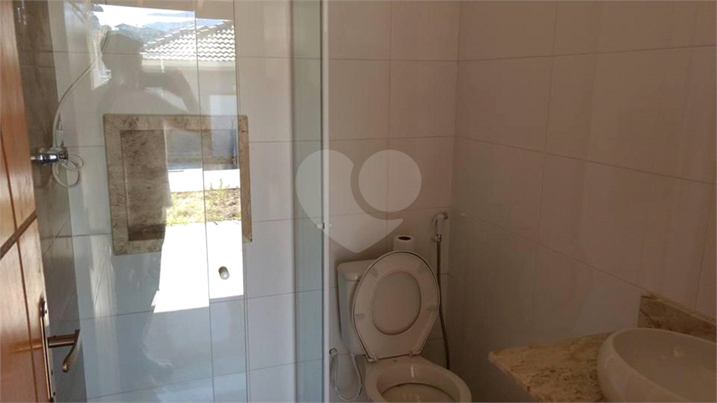 Casa de Condomínio à venda com 3 quartos, 400m² - Foto 21