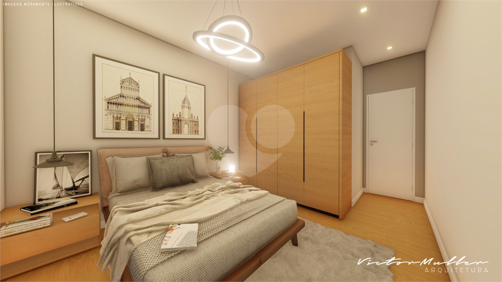 Casa à venda em Aeroporto, Juiz de Fora - MG - Foto 6