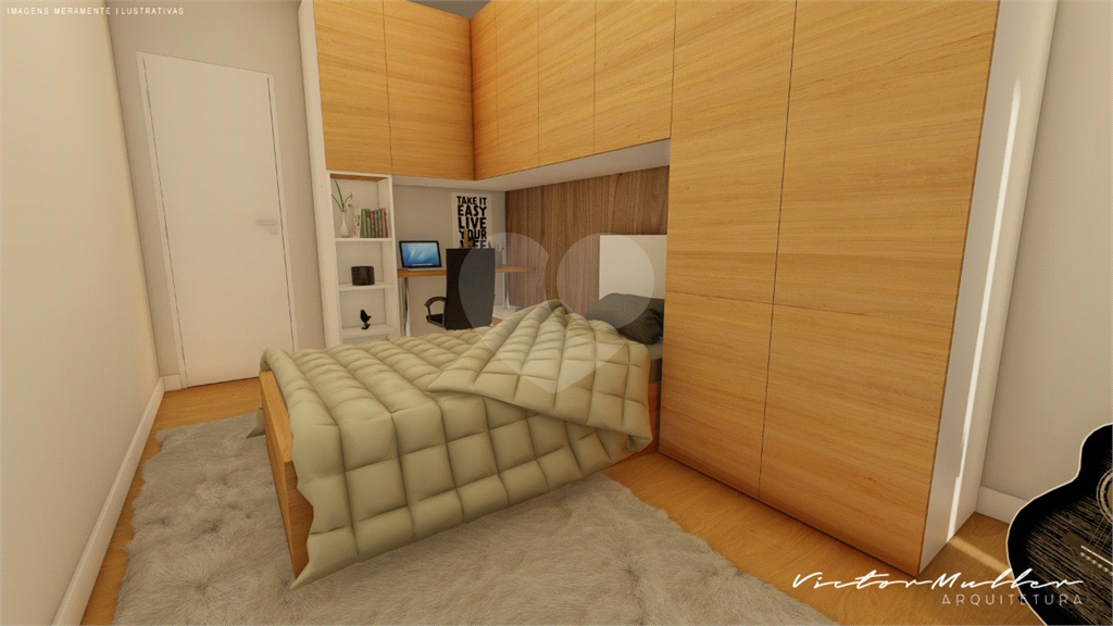 Casa à venda em Aeroporto, Juiz de Fora - MG - Foto 13