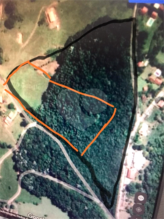 Sítio à venda e aluguel, 8000m² - Foto 5
