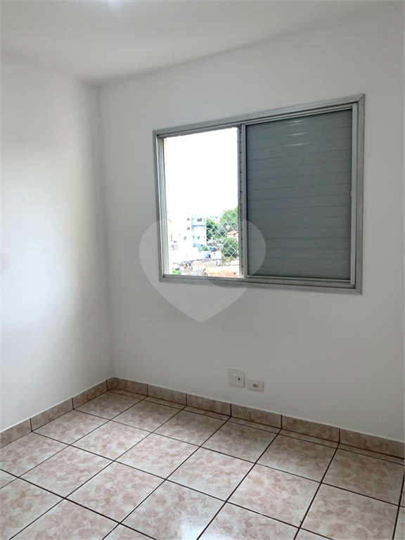 Apartamento à venda com 2 quartos, 50m² - Foto 13