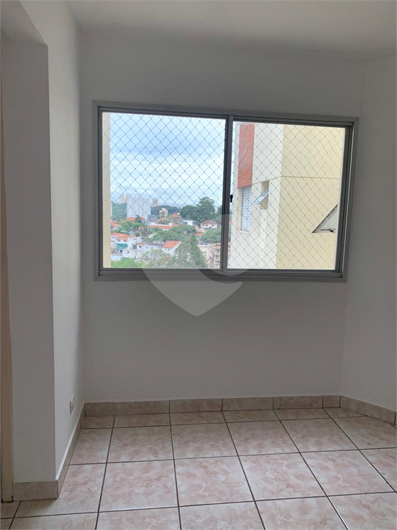 Apartamento à venda com 2 quartos, 50m² - Foto 10