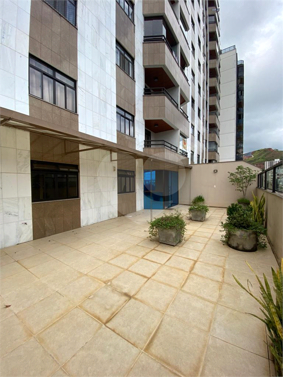 Apartamento à venda em Granbery, Juiz de Fora - MG - Foto 11