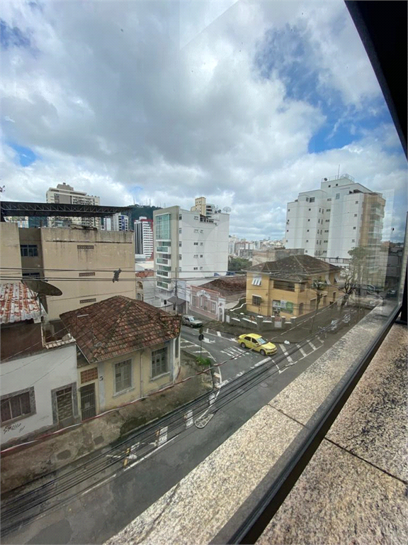 Apartamento à venda em Granbery, Juiz de Fora - MG - Foto 48