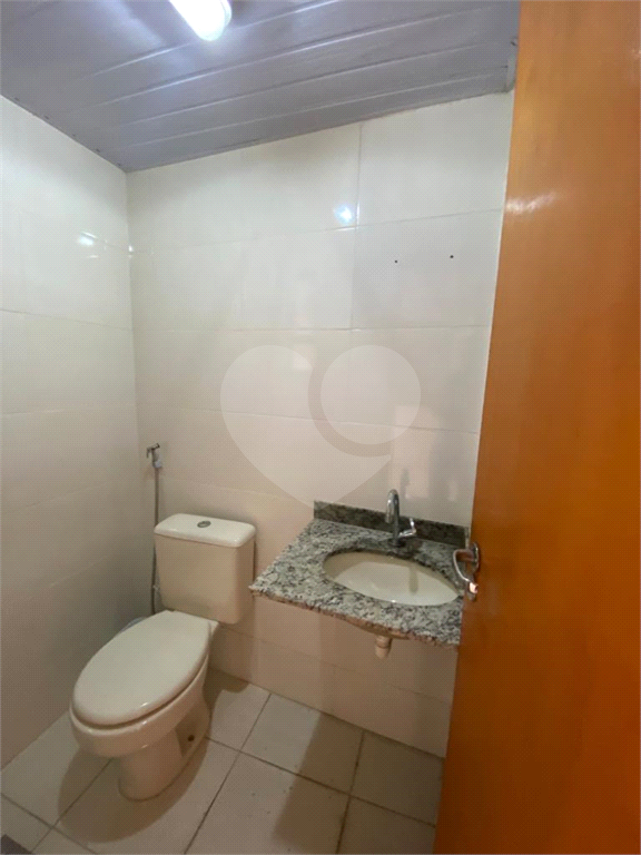 Apartamento à venda em Granbery, Juiz de Fora - MG - Foto 20
