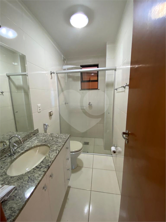 Apartamento à venda em Granbery, Juiz de Fora - MG - Foto 30