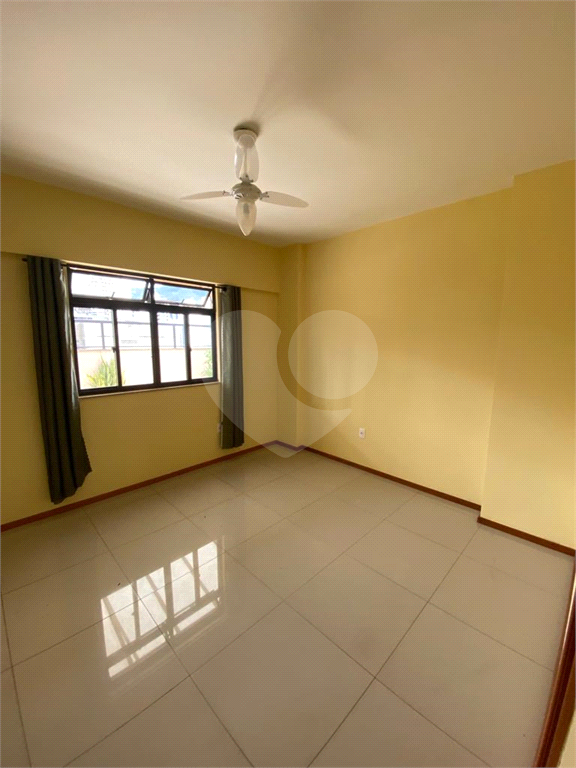 Apartamento à venda em Granbery, Juiz de Fora - MG - Foto 27