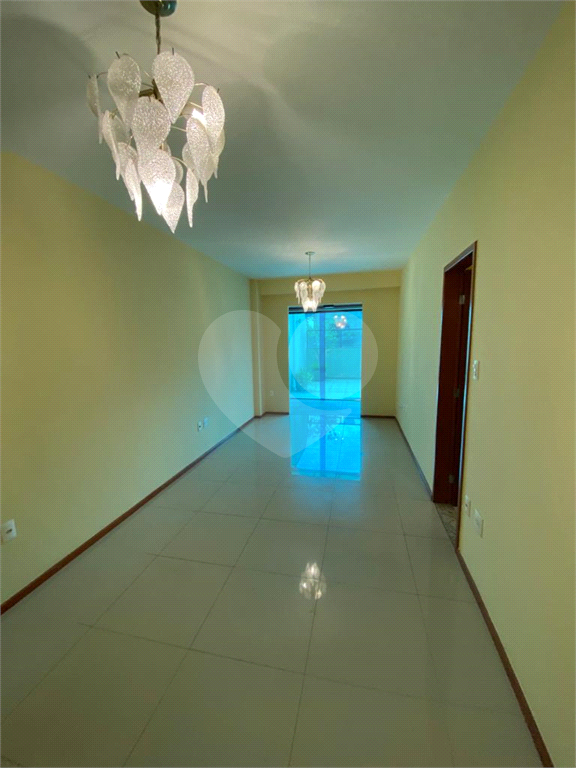 Apartamento à venda em Granbery, Juiz de Fora - MG - Foto 5