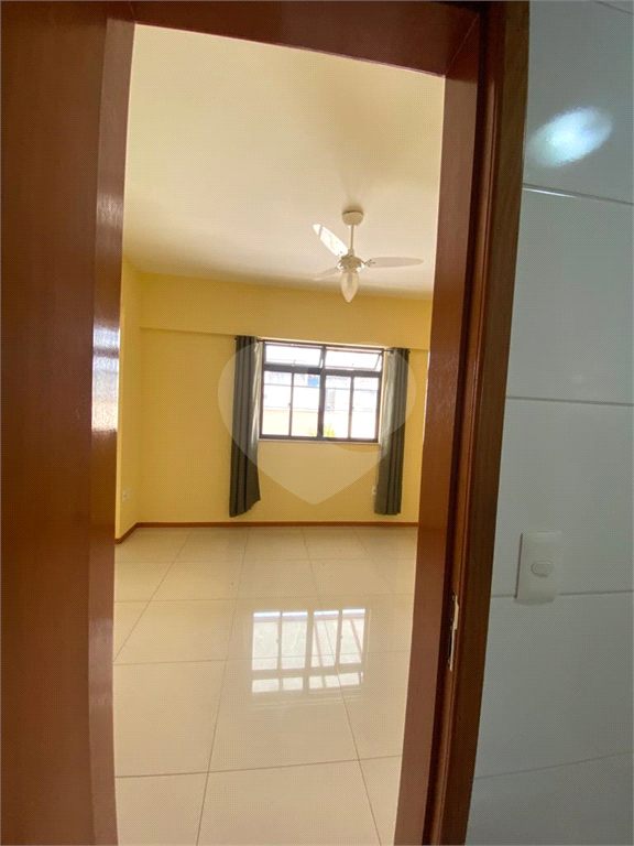 Apartamento à venda em Granbery, Juiz de Fora - MG - Foto 28