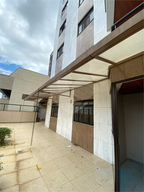Apartamento à venda em Granbery, Juiz de Fora - MG - Foto 14