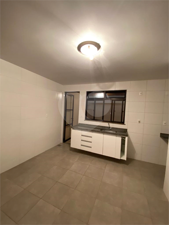 Apartamento à venda em Granbery, Juiz de Fora - MG - Foto 36