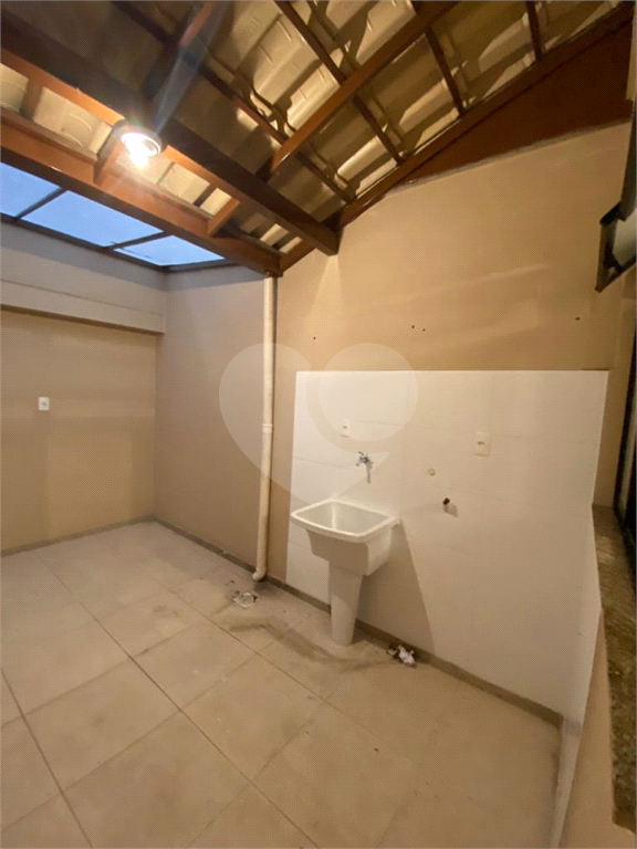 Apartamento à venda em Granbery, Juiz de Fora - MG - Foto 19