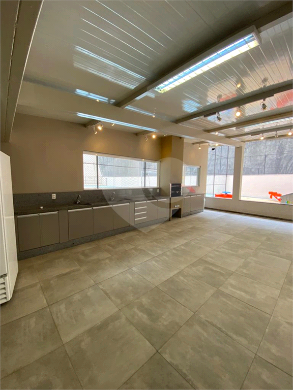 Apartamento à venda em Granbery, Juiz de Fora - MG - Foto 38