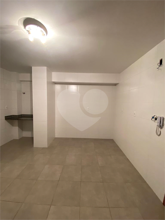 Apartamento à venda em Granbery, Juiz de Fora - MG - Foto 43