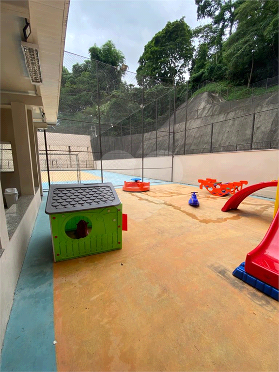 Apartamento à venda em Granbery, Juiz de Fora - MG - Foto 46