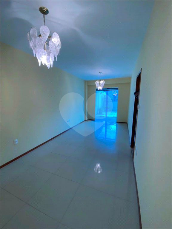 Apartamento à venda em Granbery, Juiz de Fora - MG - Foto 6