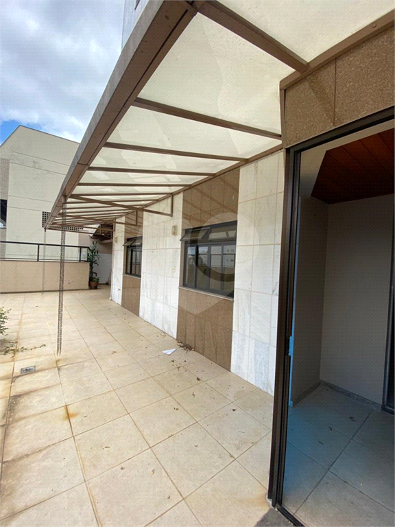 Apartamento à venda em Granbery, Juiz de Fora - MG - Foto 10