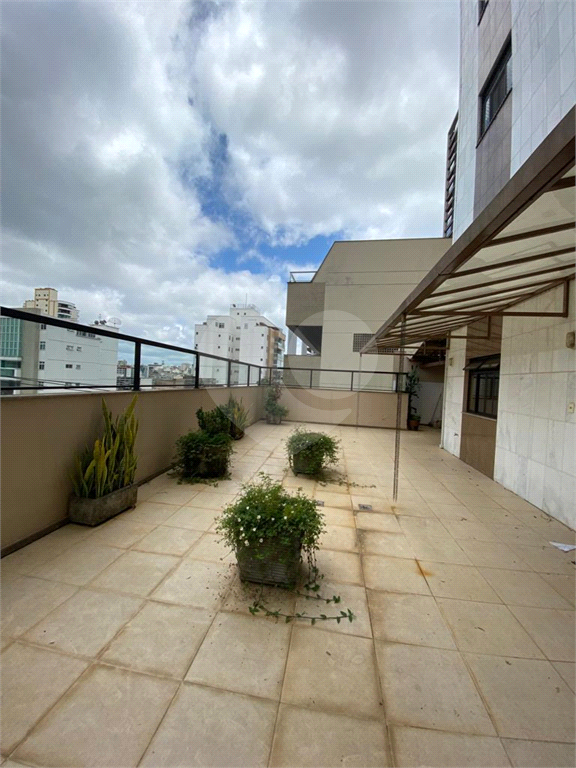 Apartamento à venda em Granbery, Juiz de Fora - MG - Foto 12