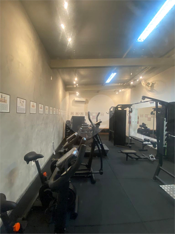 Apartamento à venda em Granbery, Juiz de Fora - MG - Foto 44