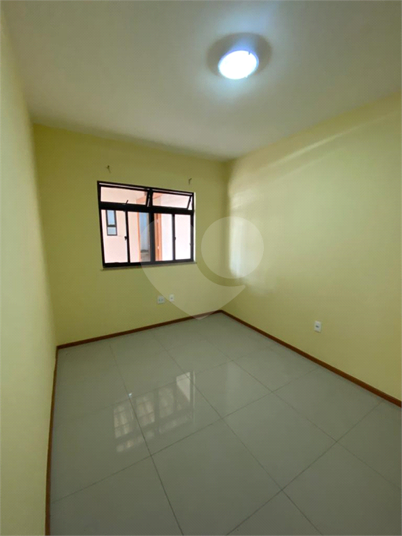 Apartamento à venda em Granbery, Juiz de Fora - MG - Foto 29