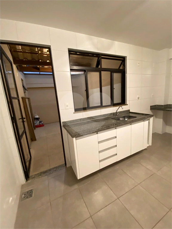 Apartamento à venda em Granbery, Juiz de Fora - MG - Foto 34