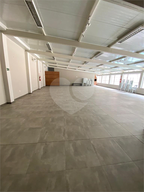 Apartamento à venda em Granbery, Juiz de Fora - MG - Foto 41