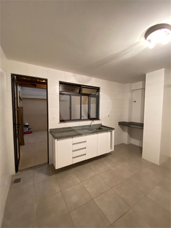 Apartamento à venda em Granbery, Juiz de Fora - MG - Foto 35