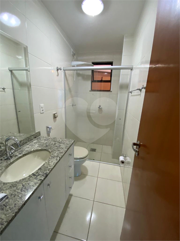 Apartamento à venda em Granbery, Juiz de Fora - MG - Foto 32