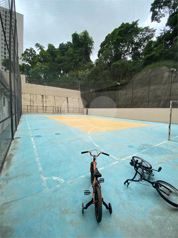 Apartamento à venda em Granbery, Juiz de Fora - MG - Foto 47