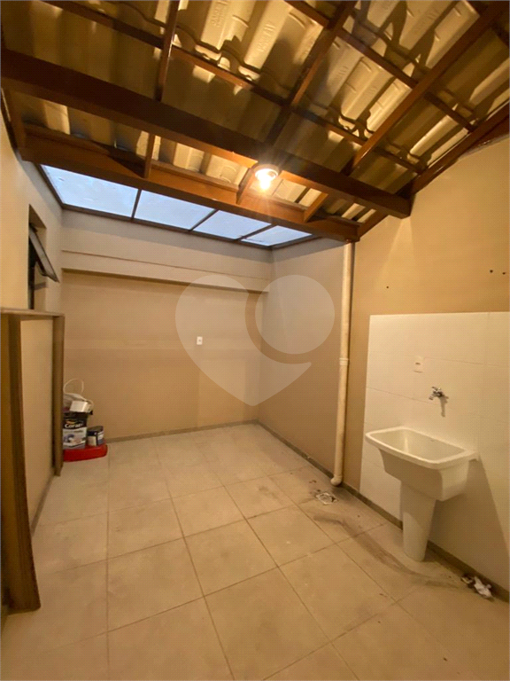 Apartamento à venda em Granbery, Juiz de Fora - MG - Foto 18