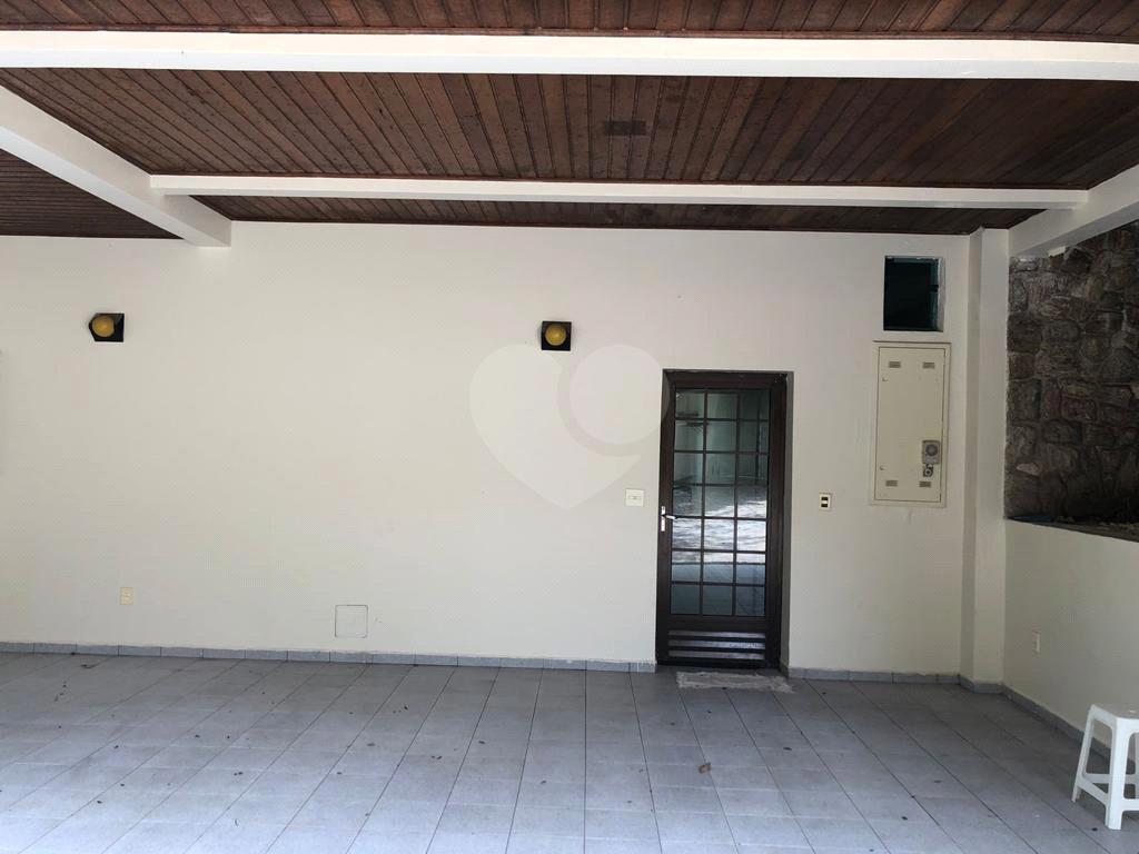 Casa de Condomínio à venda com 5 quartos, 610m² - Foto 5