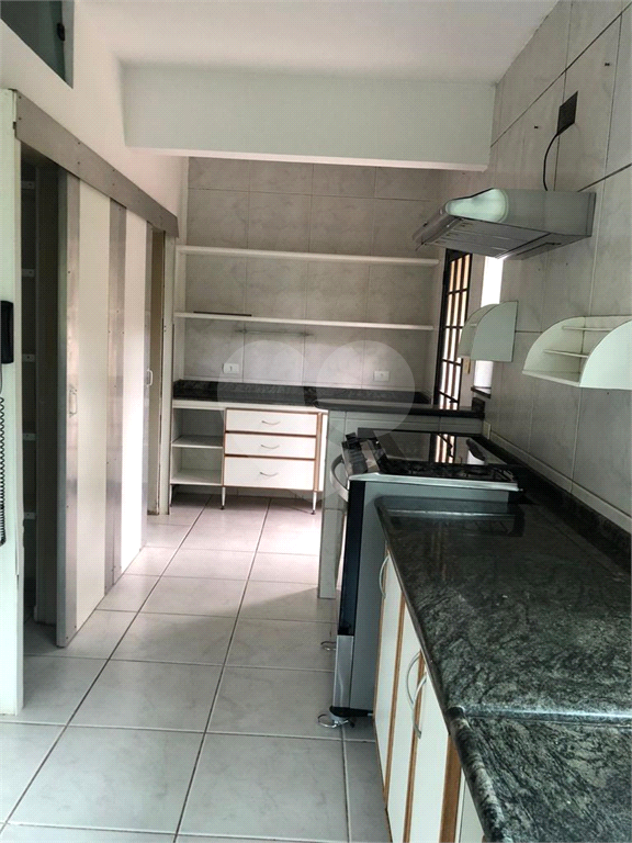 Casa de Condomínio à venda com 5 quartos, 610m² - Foto 11