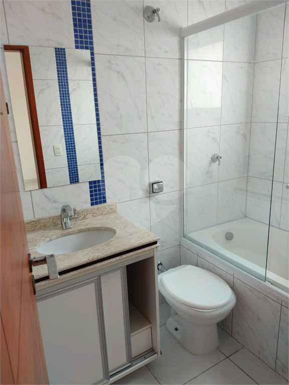 Excelente sobrado com piscina próximo ao Tucuruvi