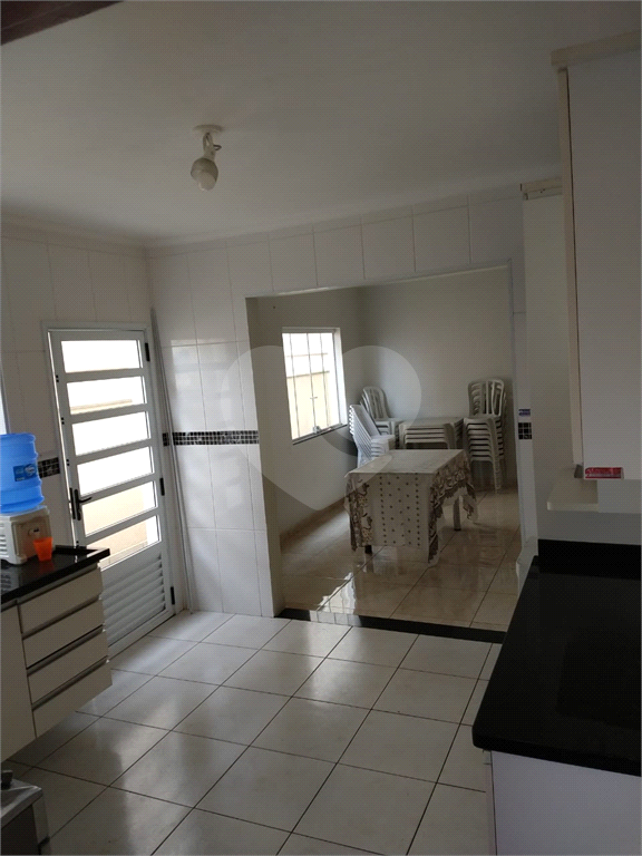 Excelente sobrado com piscina próximo ao Tucuruvi