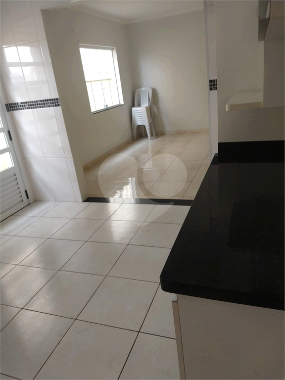 Excelente sobrado com piscina próximo ao Tucuruvi