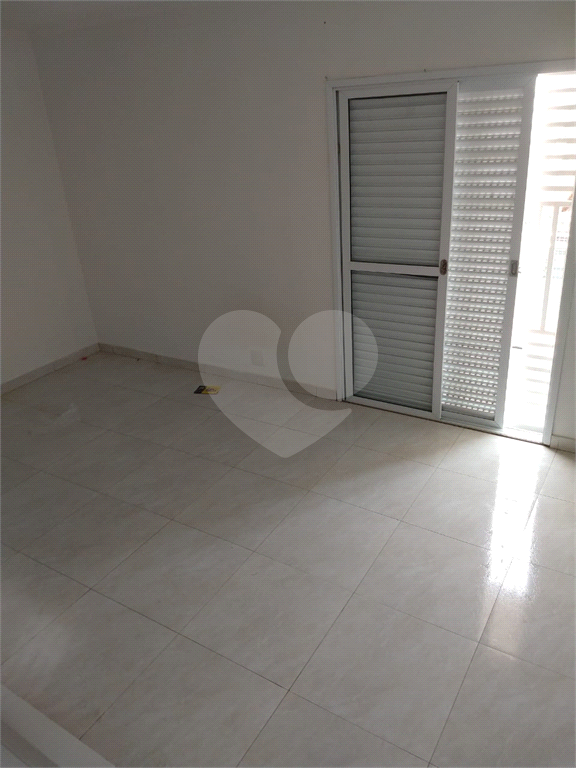 Excelente sobrado com piscina próximo ao Tucuruvi