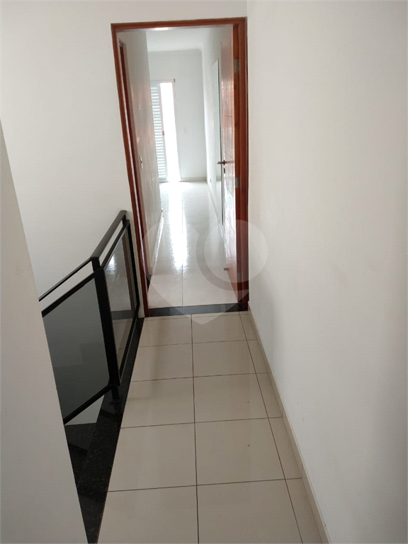 Excelente sobrado com piscina próximo ao Tucuruvi