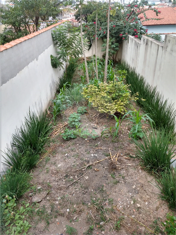 Excelente sobrado com piscina próximo ao Tucuruvi