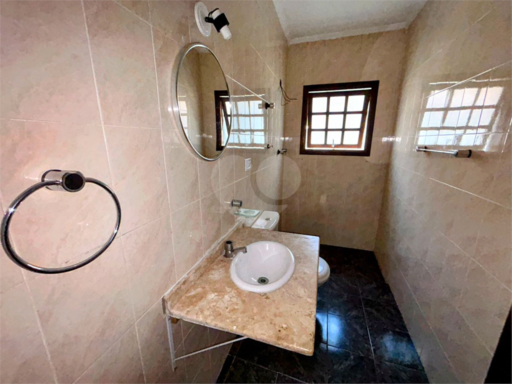 Casa à venda com 2 quartos, 158m² - Foto 19