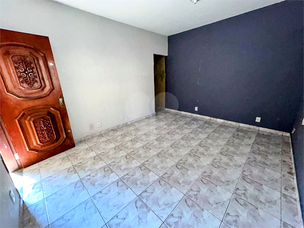 Casa à venda com 2 quartos, 158m² - Foto 9