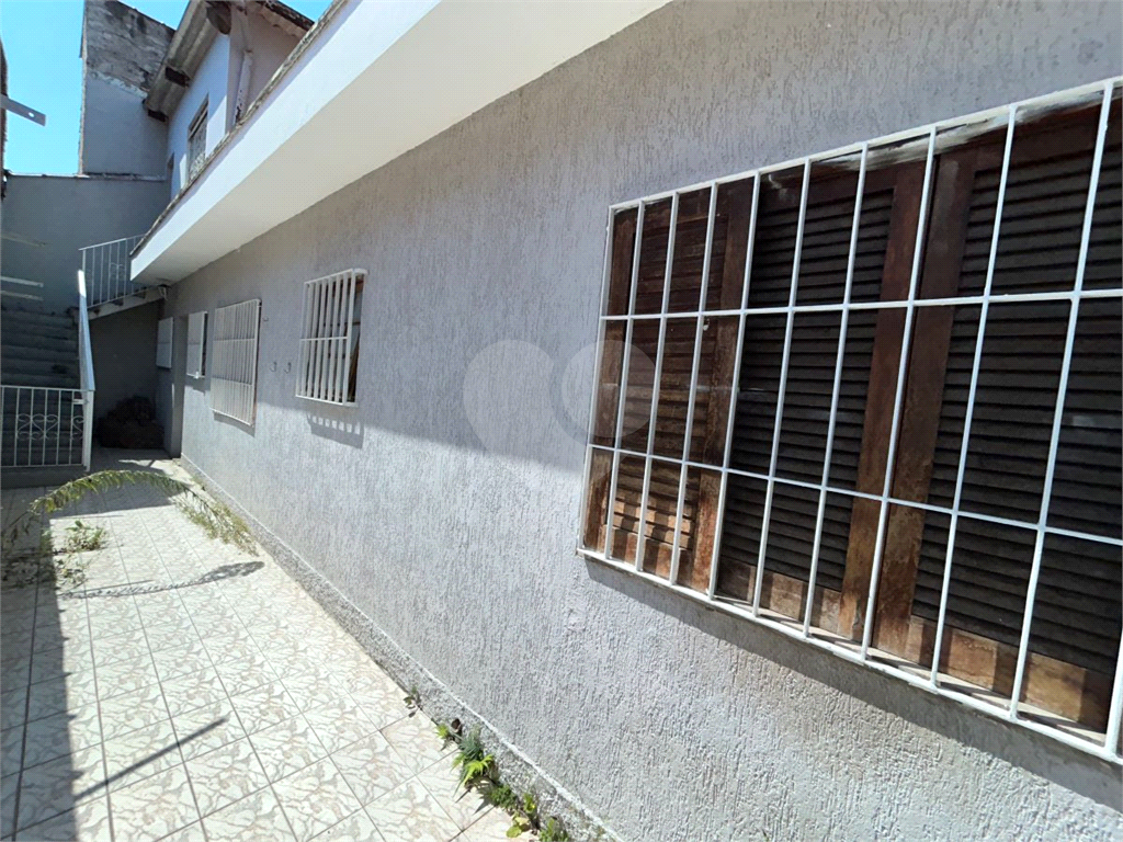 Casa à venda com 2 quartos, 158m² - Foto 6