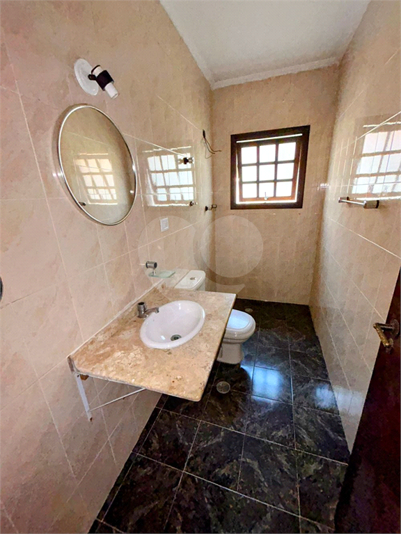 Casa à venda com 2 quartos, 158m² - Foto 18