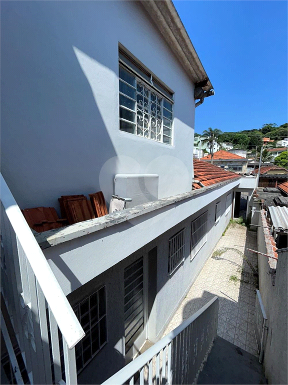 Casa à venda com 2 quartos, 158m² - Foto 4