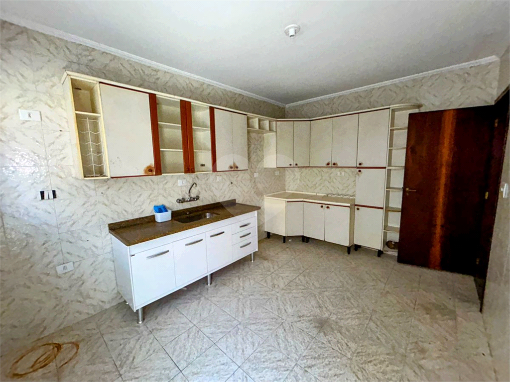 Casa à venda com 2 quartos, 158m² - Foto 10