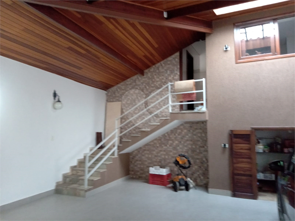 Casa à venda com 3 quartos, 340m² - Foto 39