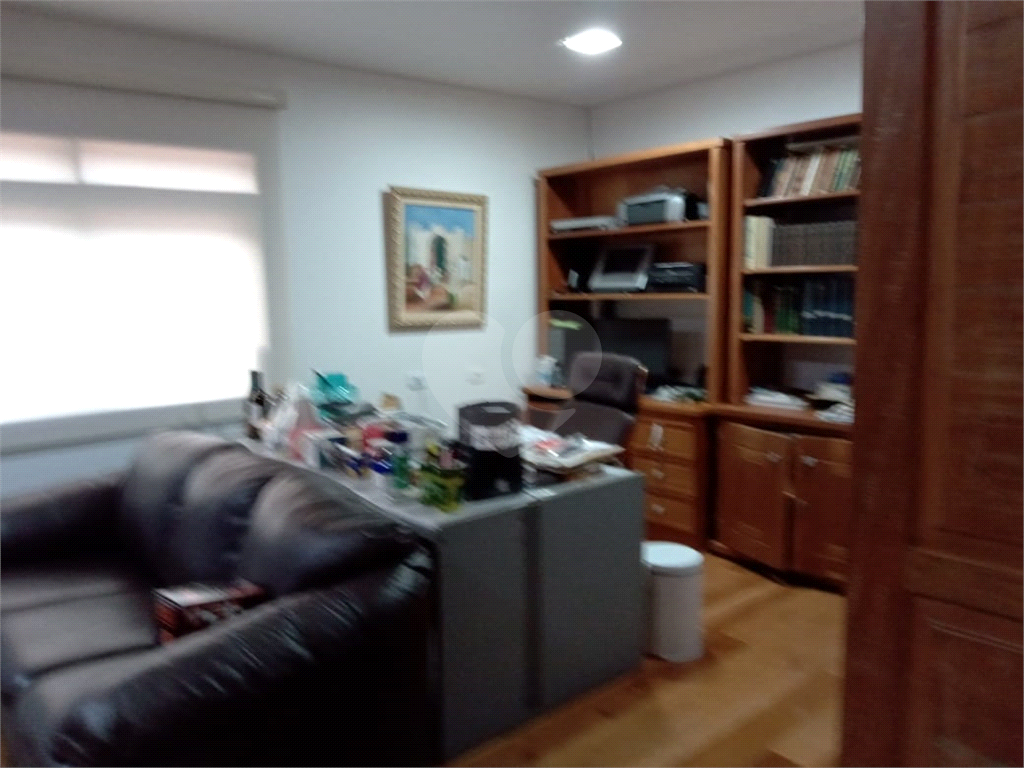 Casa à venda com 3 quartos, 340m² - Foto 19