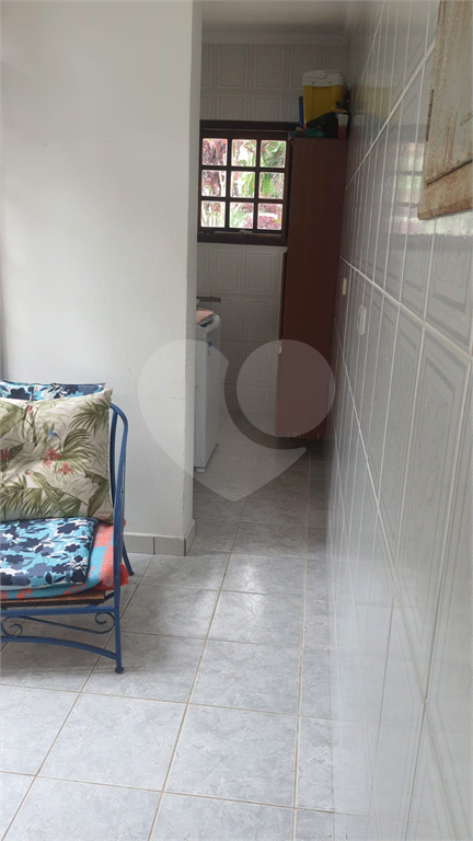 Chácara em Arujá dentro condomínio Fechado com lazer completo.