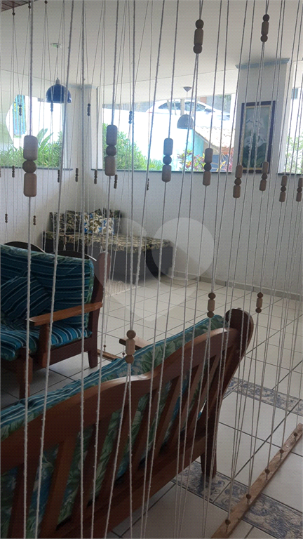 Chácara em Arujá dentro condomínio Fechado com lazer completo.