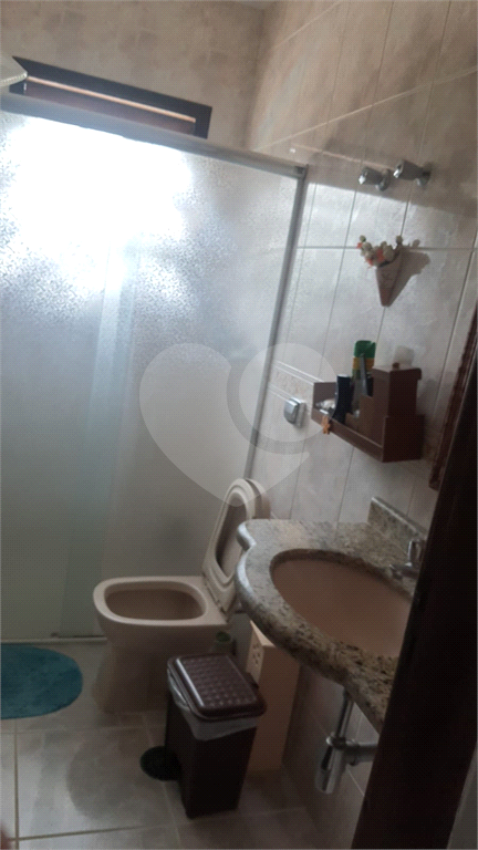 Chácara em Arujá dentro condomínio Fechado com lazer completo.
